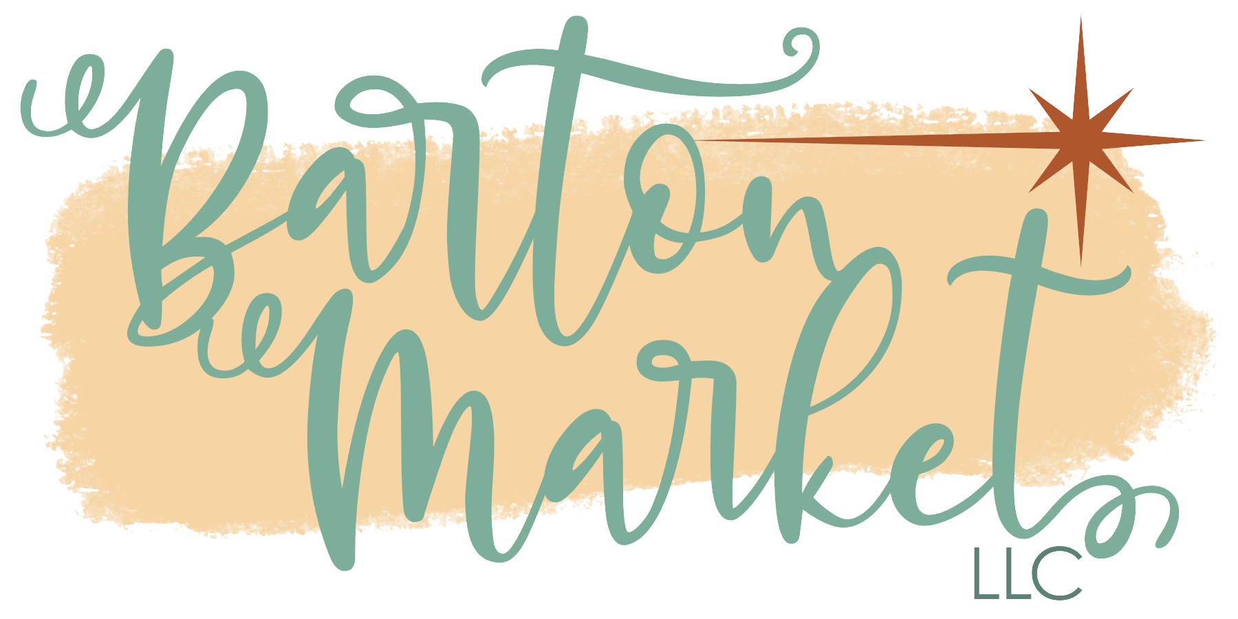 Barton Market LLC