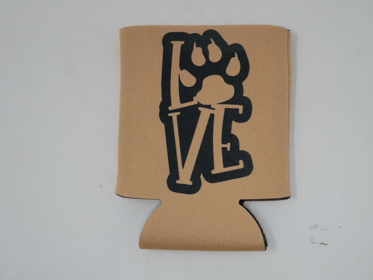 Love Dogs | Can Cooler