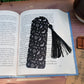 Viking Valkryie Bookmark