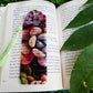 Succulent Bookmark