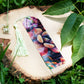 Succulent Bookmark
