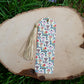 Farm Animals Bookmark
