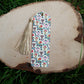 Farm Animals Bookmark