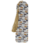 Bulls & Cows Bookmark