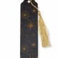 Golden Stars Bookmark