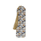 Bulls & Cows Bookmark