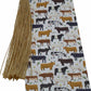 Bulls & Cows Bookmark