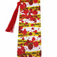 Crime Scene Bookmark